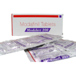 Buy Modalert 200Mg Tablets online