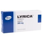 Buy Pregabalin 300mg Online