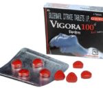 Buy Vigora 100Mg Online
