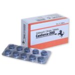 Buy Cenforce 200Mg Tablets Online