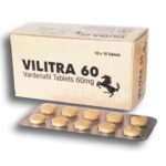 Buy Vilitra 60mg Online