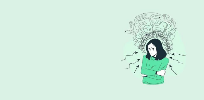 Anxiety