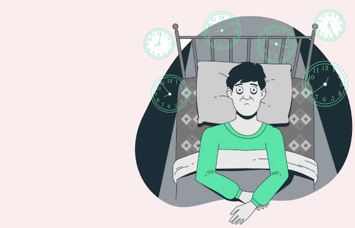 Insomnia